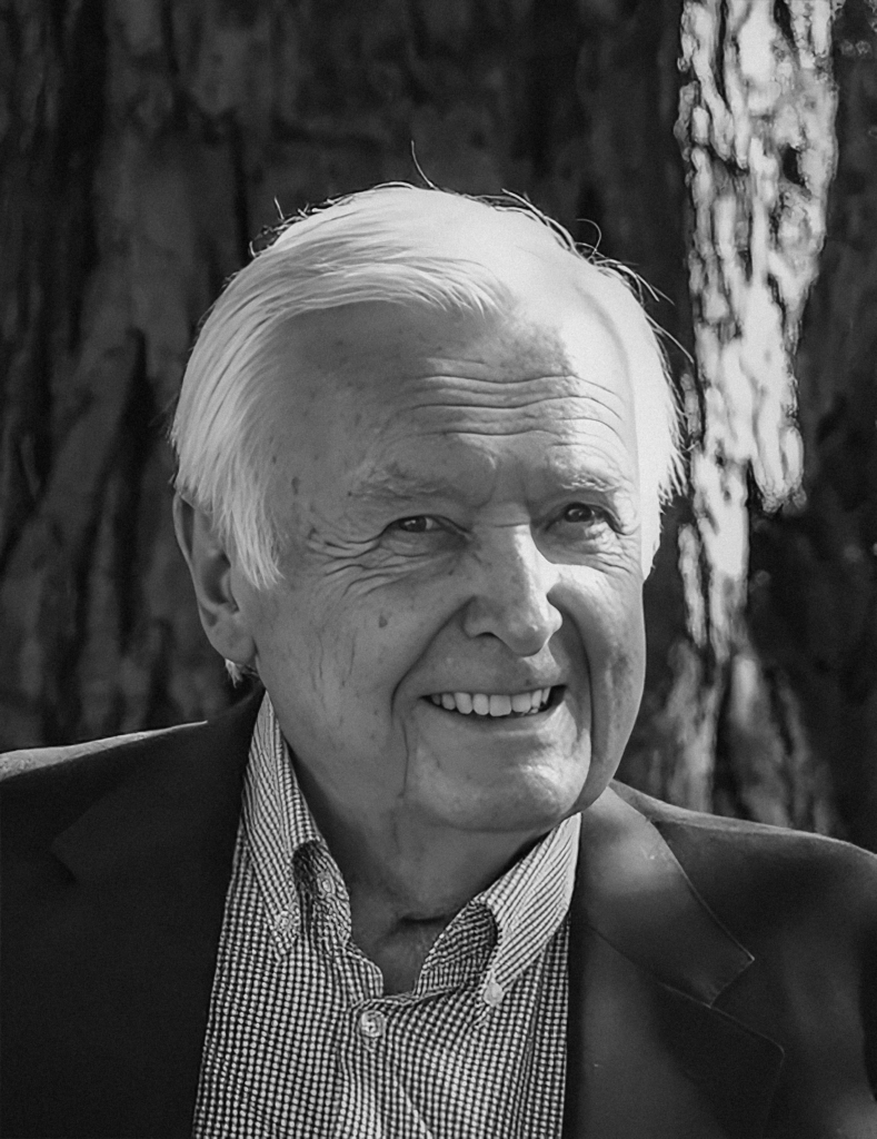 Walter Brantner